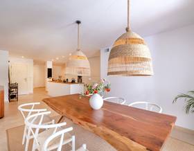 apartments for sale in malaga province