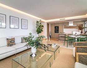 houses for sale in los monteros