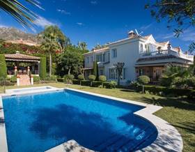 luxury villa sale málaga marbella by 4,500,000 eur