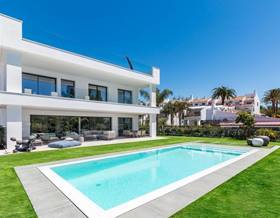 houses for sale in nueva andalucia