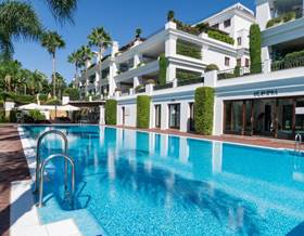 penthouse sale estepona by 3,475,000 eur