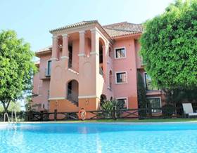 houses for sale in los arqueros
