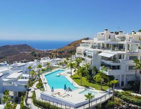 houses for sale in elviria