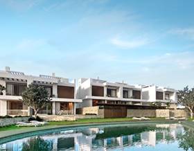 houses for sale in elviria