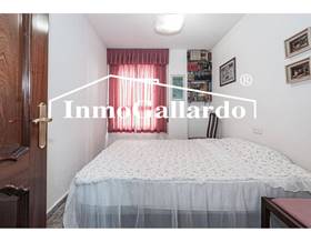flat sale malaga el palo by 670,000 eur
