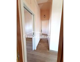 apartments for sale in churriana