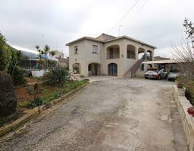 houses for sale in el verger