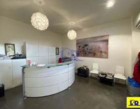 industrial warehouse rent cuenca cuenca by 250 eur