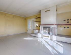 villas for sale in torroella de montgri