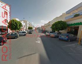 premises rent cádiz rota by 1,200 eur