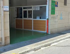 premises for transfer in valencia provincia valencia
