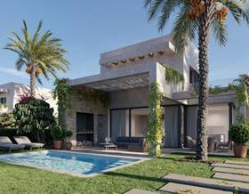 villa sale cuevas del almanzora by 430,000 eur