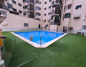 houses for rent in elche elx