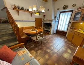 single family house sale sant carles de la rapita centro by 111,500 eur