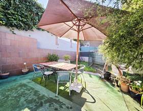 villas for sale in abrera