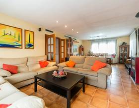 villas for sale in cervello