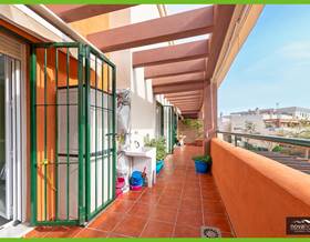 flat sale almayate bajo valle niza by 249,000 eur