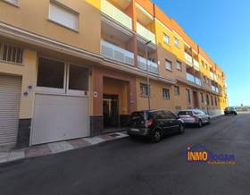 flat sale roquetas de mar avenida pintor rosales by 115,000 eur