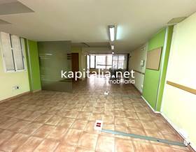 office rent valencia ontinyent by 500 eur