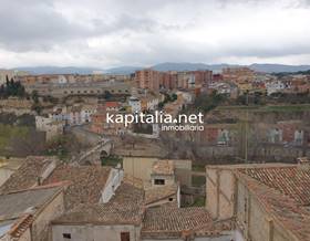 building sale ontinyent el llombo by 185,000 eur
