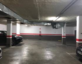 garages for sale in cordoba