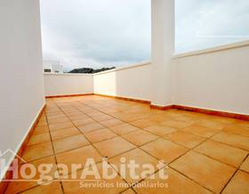 penthouse sale ondara ondara by 199,000 eur