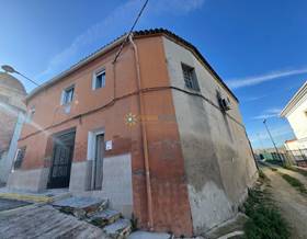 single family house sale montaverner montaverner by 70,000 eur