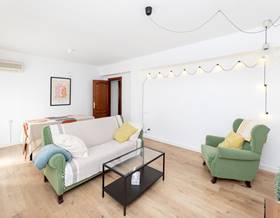 houses for sale in jun