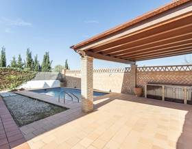villas for sale in santa fe