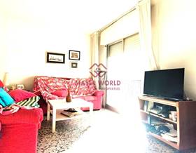 apartments for sale in mazarron