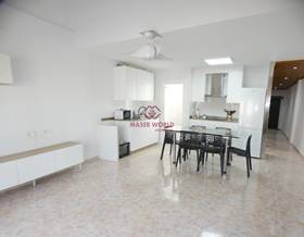 apartments for sale in puerto de mazarron