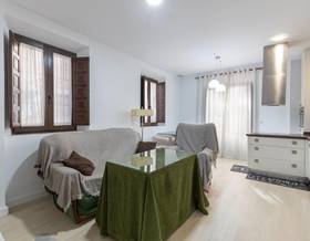 flat sale granada centro by 208,000 eur