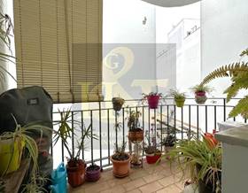 flat sale sanlucar de barrameda by 175,000 eur