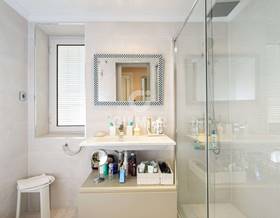 apartments for sale in las chapas