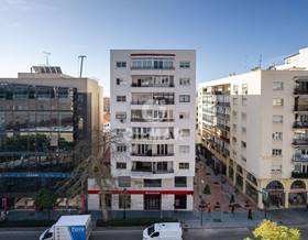 apartments for sale in ojen