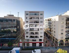 houses for sale in nueva andalucia