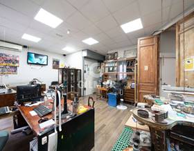 flat sale madrid capital by 950,000 eur