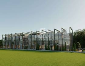 premises for sale in moncloa madrid