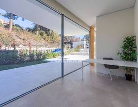 villas for sale in madrid province