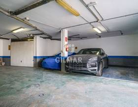 houses for sale in malaga province