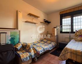 chalet sale galapagar galapagar by 549,000 eur