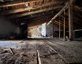 houses for sale in norte madrid