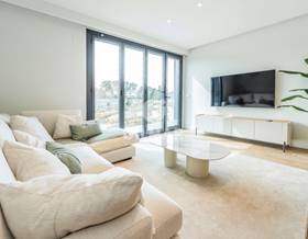 apartments for sale in fuencarral madrid