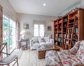 houses for sale in jerez de la frontera