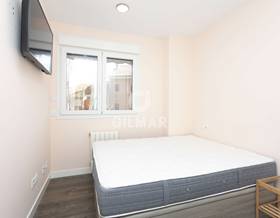 flat sale madrid capital by 900,000 eur