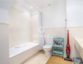 villas for sale in ojen
