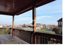 villas for sale in torrelaguna