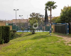 apartments for sale in torremolinos