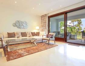 townhouse sale malaga el paraíso by 695,000 eur
