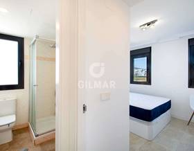 houses for sale in manilva